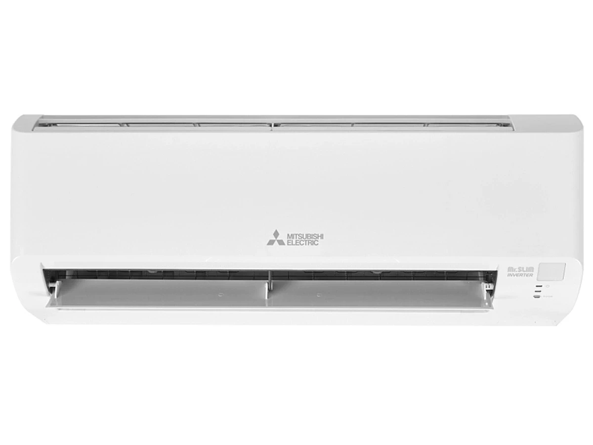 Điều hòa Mitsubishi Electric inverter 18.000BTU 1 chiều MSY-JY50VF