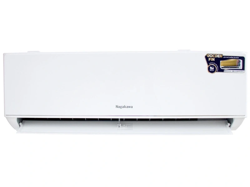 Điều hòa Nagakawa 18000 BTU 1 chiều NS-C18R2T30