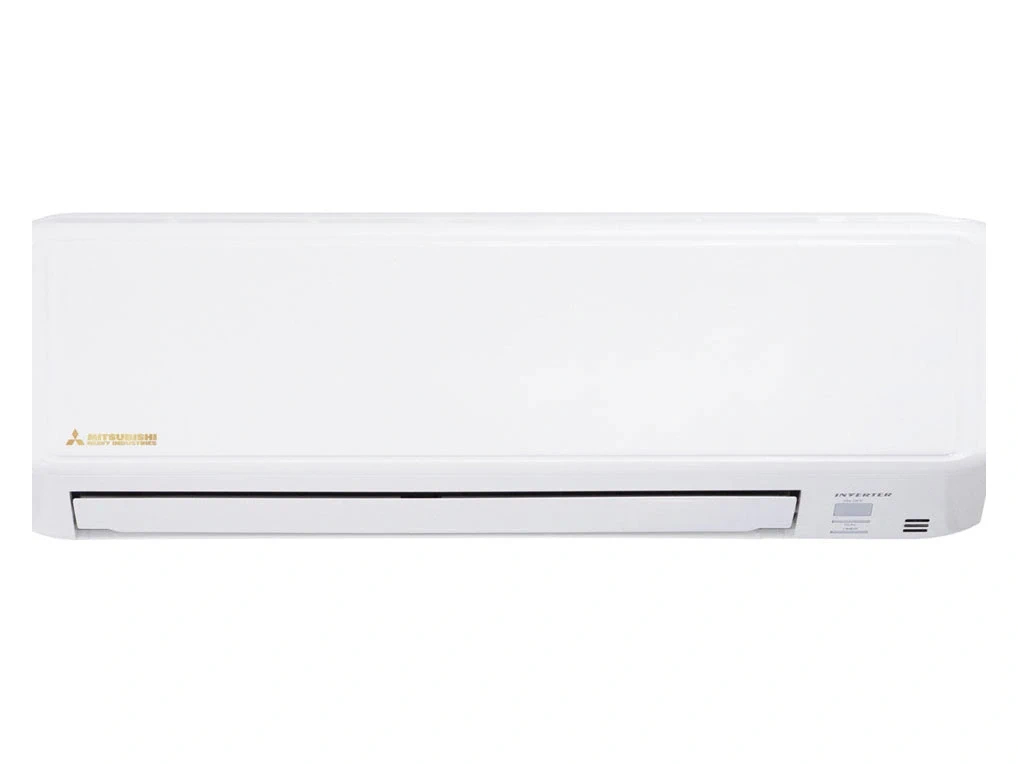 Điều hòa Mitsubishi Heavy 1 chiều 12000Btu Inverter SRK13YZP-W5