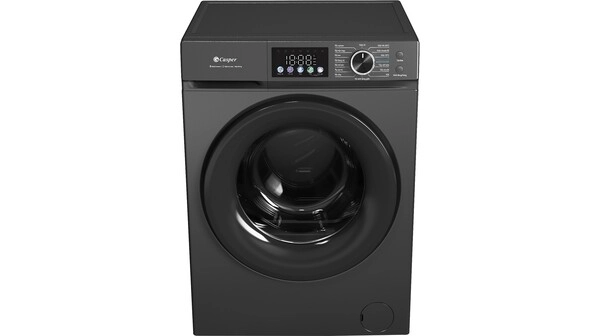 Máy giặt cửa ngang ProWash 12.5kg WF-D125VGR1