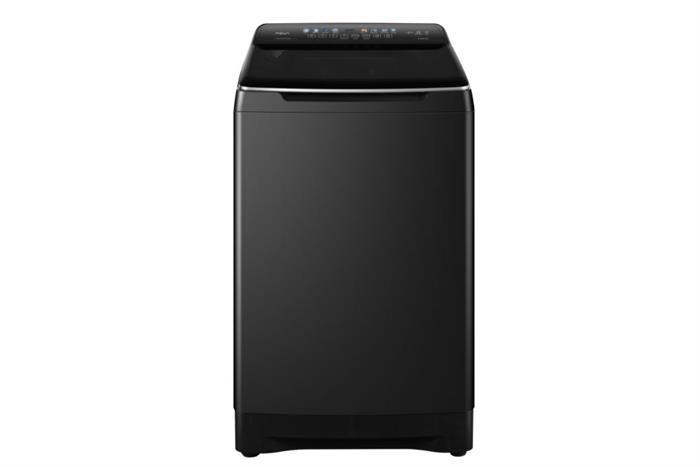 Máy giặt Aqua Inverter 16 kg AWM16-B2158L(B)