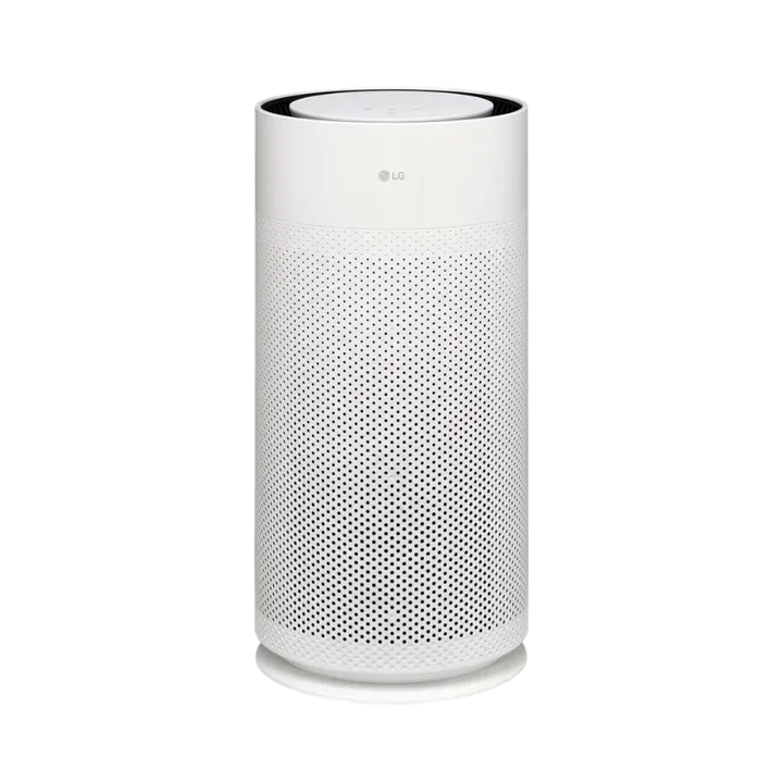 Máy lọc không khí LG PuriCare AeroHit AS35GGW10.ABAE