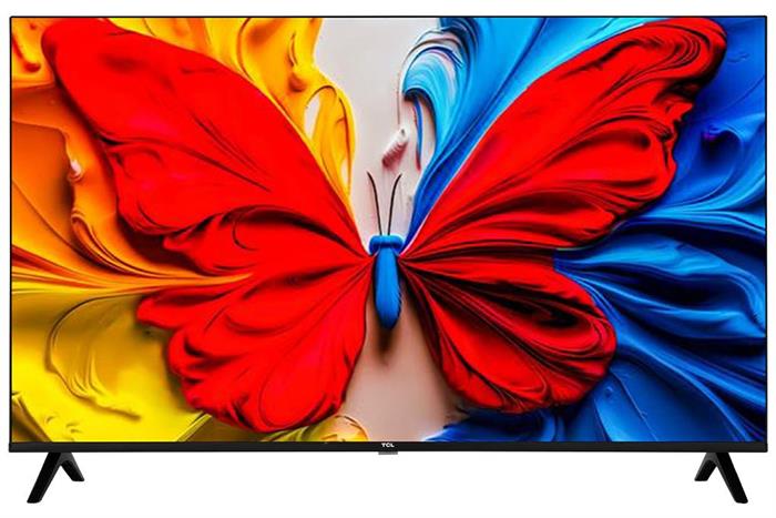 Google Tivi QLED TCL AI FHD 43 inch 43S5K