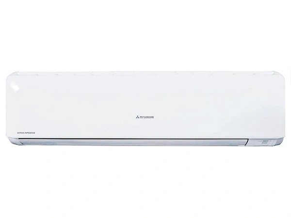 Điều hòa Mitsubishi Heavy 12.000BTU 2 chiều inverter SRK/SRC35ZSPS-W5
