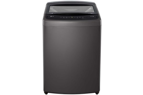 Máy giặt LG Inverter 11kg T2511VBTB